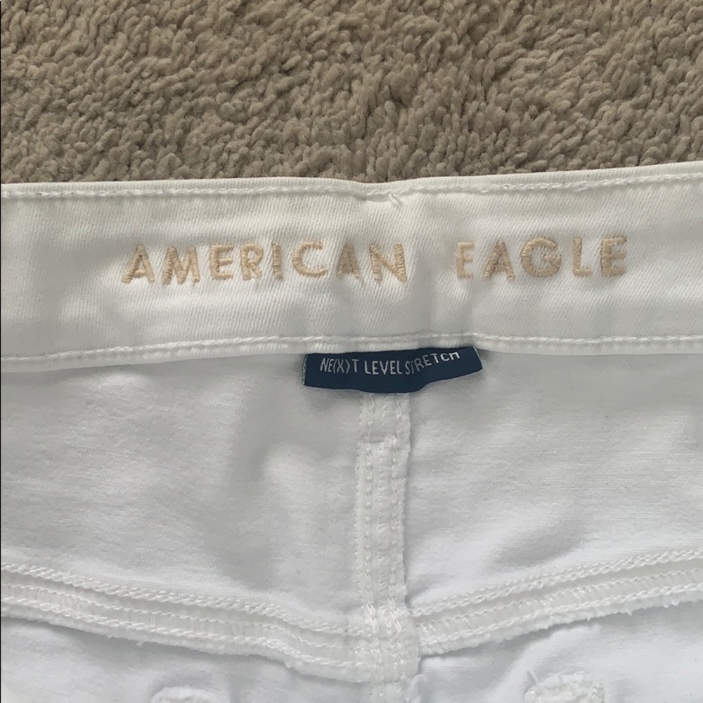 American Eagle shorts - Picture 3 of 4